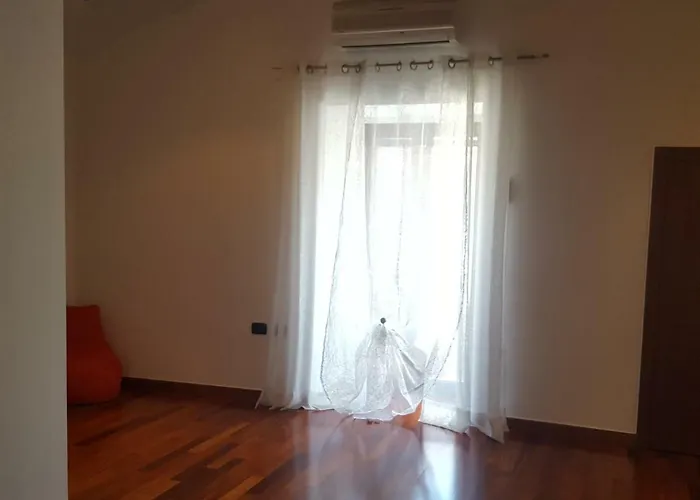 Dimora Di Mara Oda ve Kahvaltı Santeramo in Colle