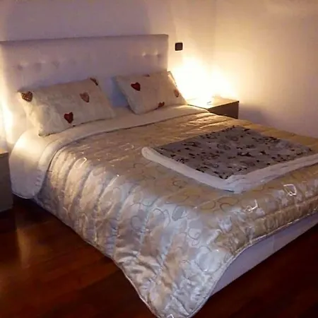 Dimora Di Mara Bed & Breakfast Santeramo in Colle