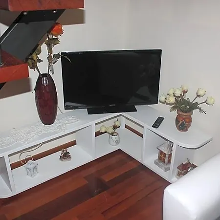 Dimora Di Mara Bed & Breakfast Santeramo in Colle