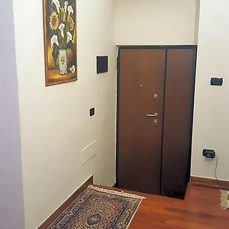 Dimora Di Mara Bed & Breakfast 3*