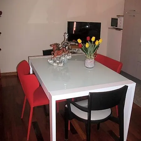 Dimora Di Mara Bed & Breakfast Santeramo in Colle