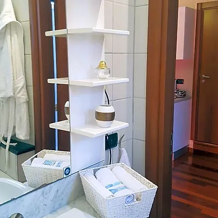 Dimora Di Mara Oda ve Kahvaltı Santeramo in Colle