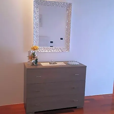 Dimora Di Mara 3*
