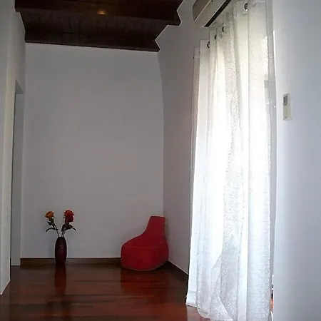 Oda ve Kahvaltı Dimora Di Mara 3*
