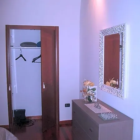Dimora Di Mara 3*