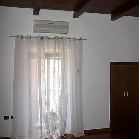 Dimora Di Mara 3* Santeramo in Colle
