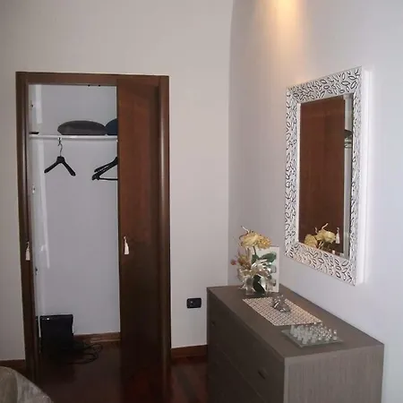 Dimora Di Mara 3* Santeramo in Colle