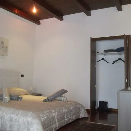 Dimora Di Mara Santeramo in Colle