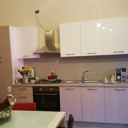 Dimora Di Mara 3* Santeramo in Colle