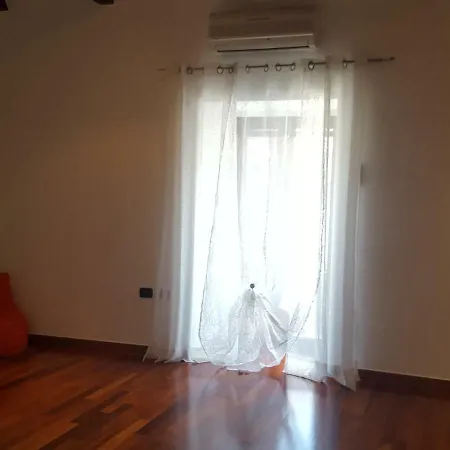 Dimora Di Mara Oda ve Kahvaltı Santeramo in Colle