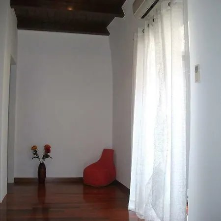 Bed and breakfast Dimora Di Mara Santeramo in Colle