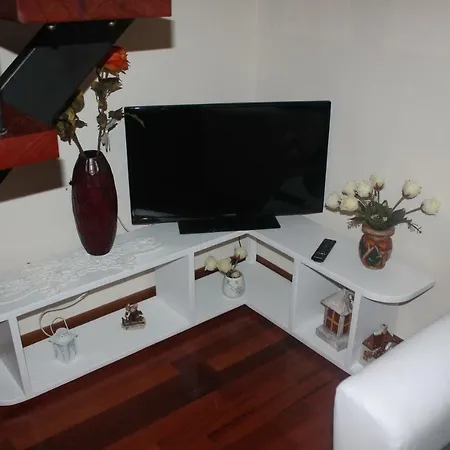 Dimora Di Mara Bed and breakfast 3*