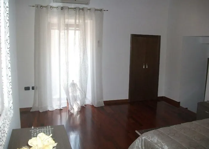 Dimora Di Mara